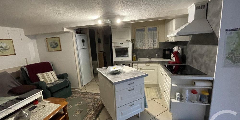 maison à ARGELES GAZOST (65400)